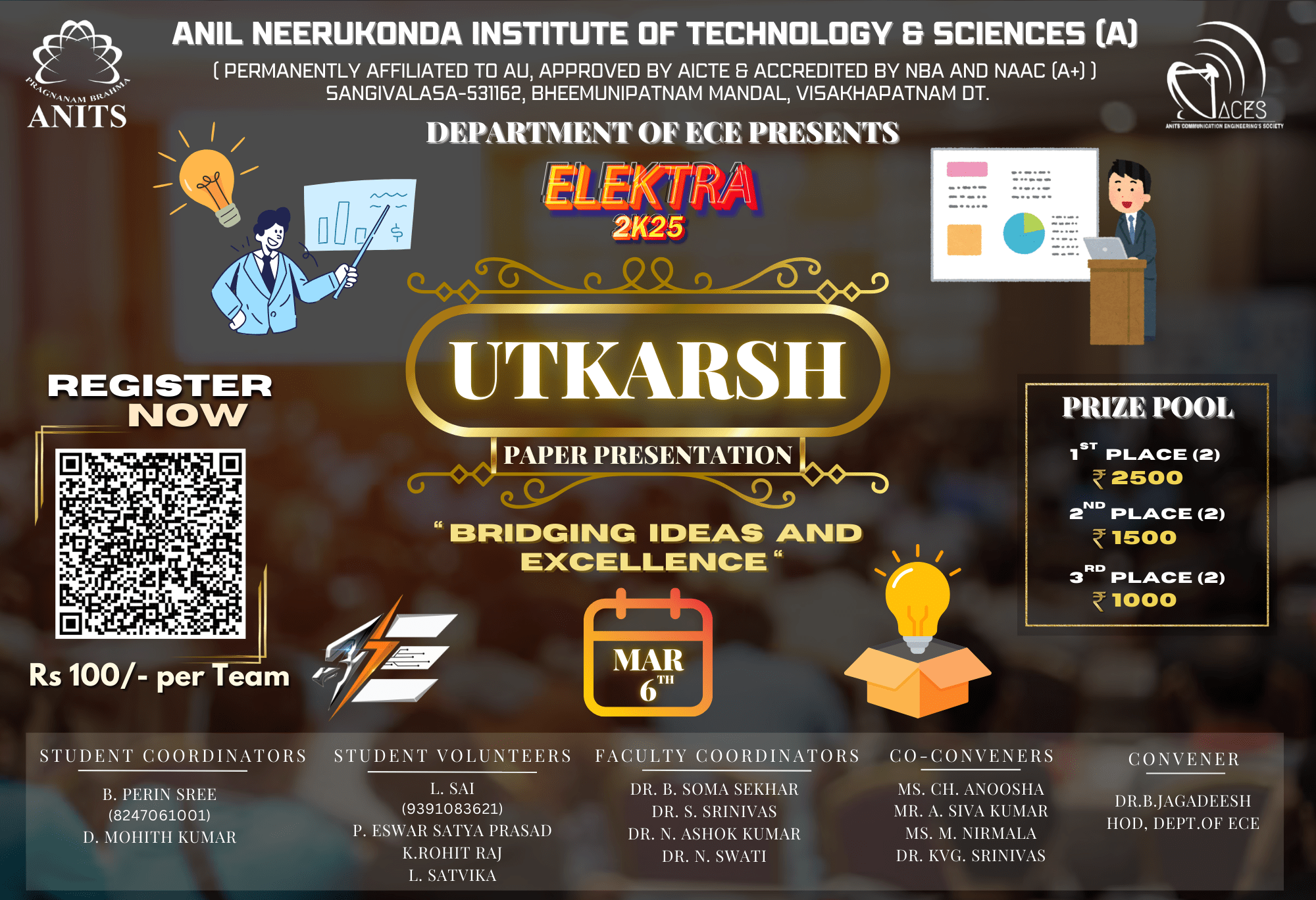 Utkarsh