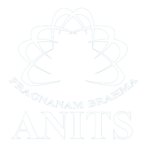 ANITS Logo