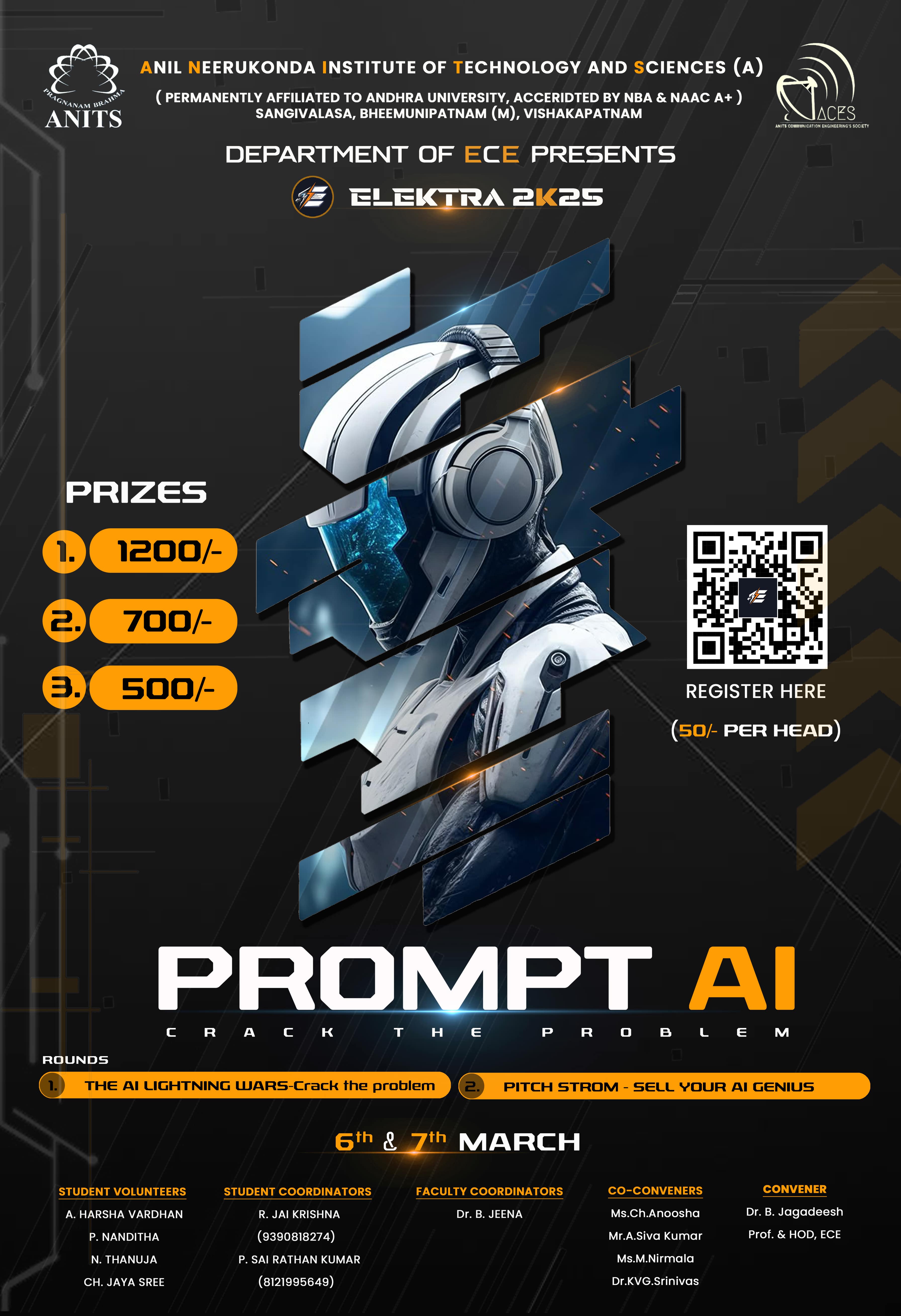 Prompt Quest